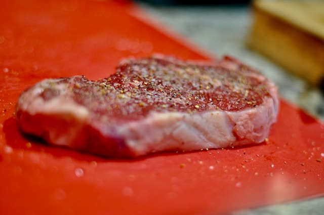 dan-dennis-oGc-hgdDQ2g-unsplash