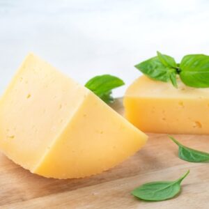 Cheese