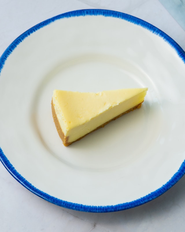 dillon-lobo-7f_9Tyg5LWU-unsplash