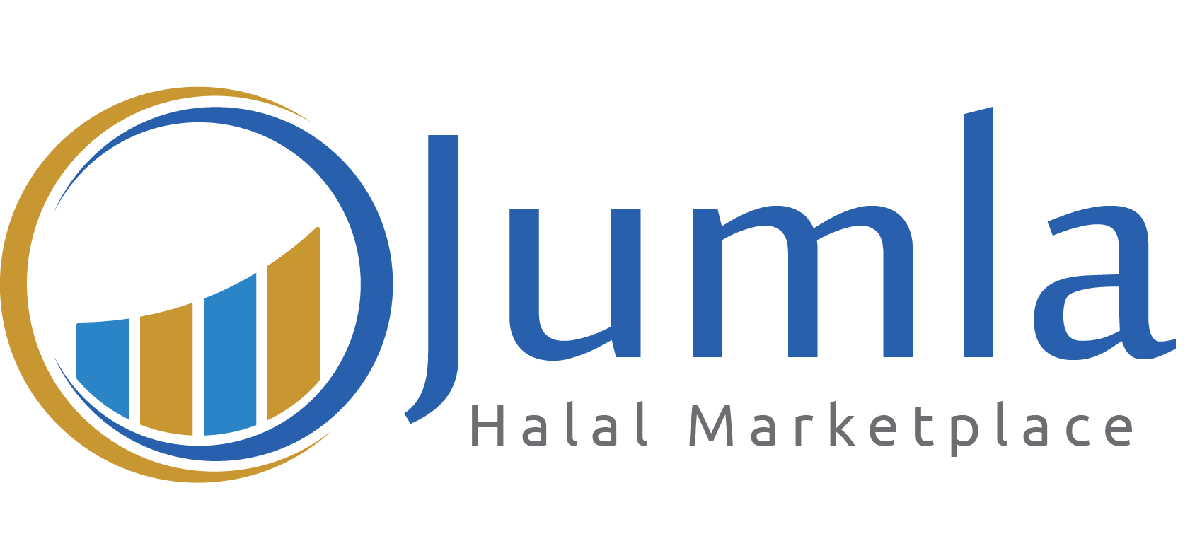 Jumla Halal Marketplace