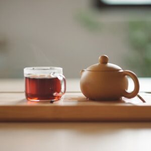 Tea