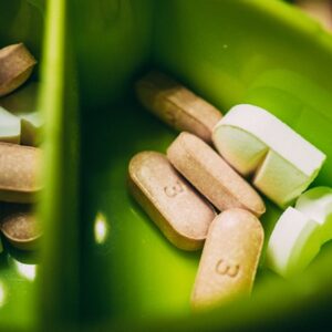 Supplements