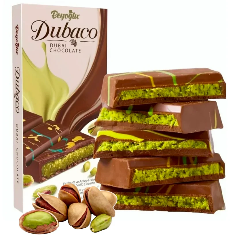 DED2BAB1-7ED0-4BB4-B211-A6E891F2697F_1200x1200_d7a10bfd-c1b1-4a72-bd65-96e5eec0d3be