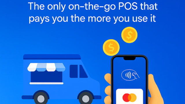 Tabl-pop-up-pos-thumbnail