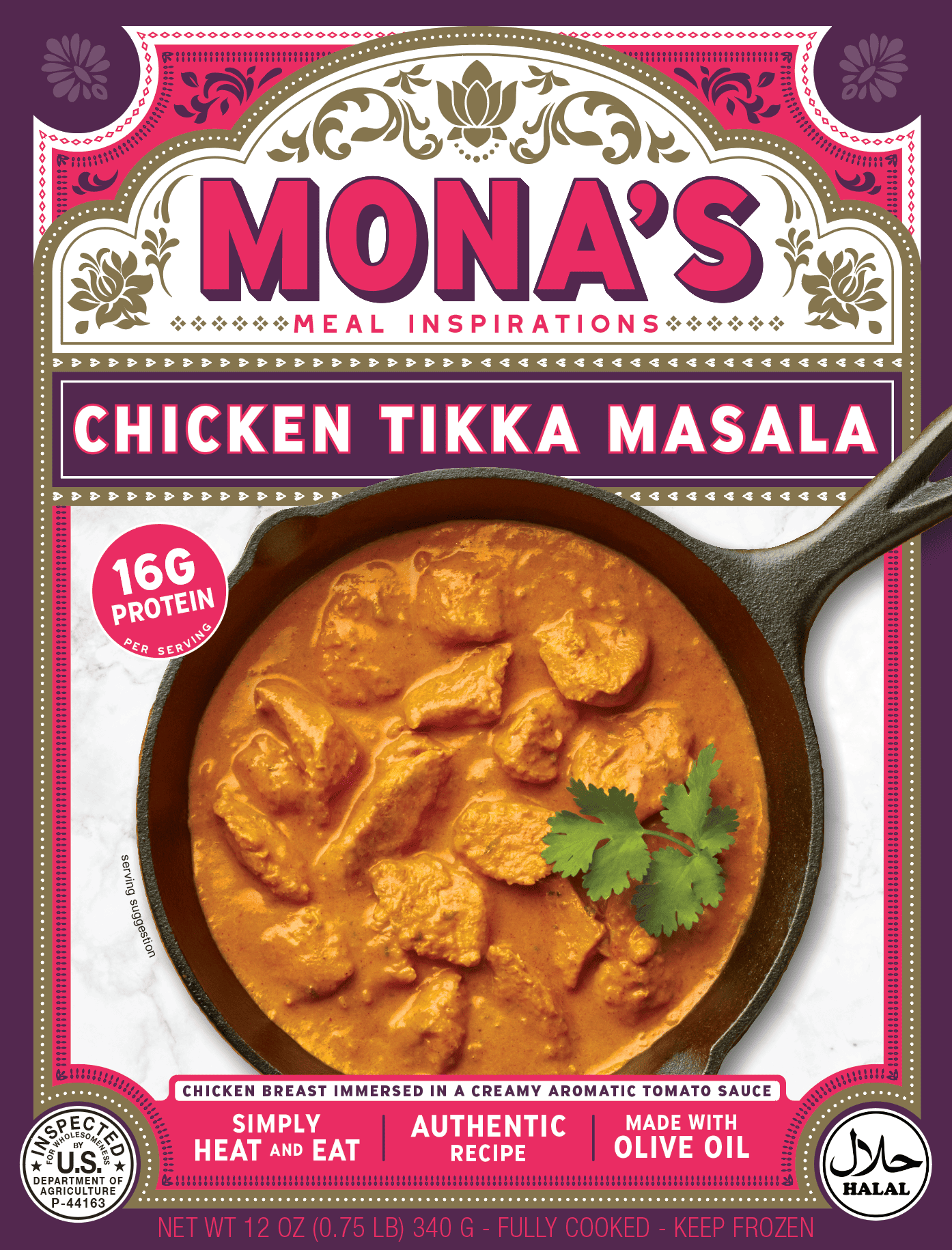 b2baff6f6c0344ff80dcad475023dc97 (1) (1)