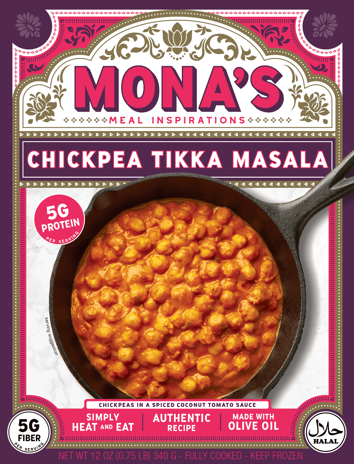 c64bba9b28734cdf99e33d6ac09f9a45 (1)