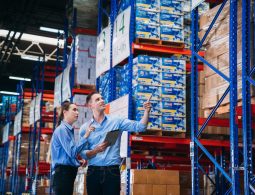 Who-should-join-wholesale